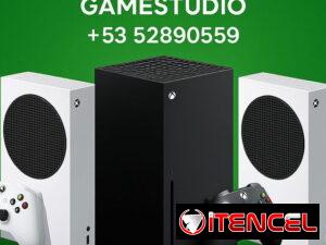 3502d6d430064966059f0086b8d48bfc07e31c988fbd4b01fb2acbb76ce3bb51