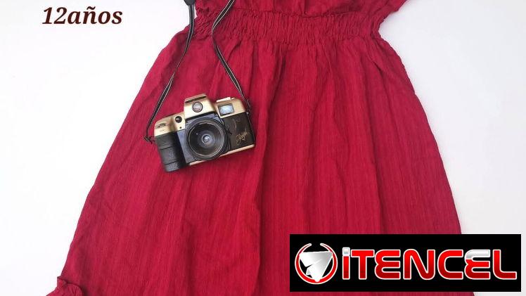 🌟 ¡Venta Ropa Nueva Shein! 🌟