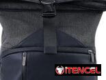 40 USD Mochila original de ECO FLOW para trasladar su estación de energía con seguridad