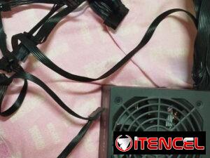 3503f2a6c93b90a565656d5412646c938f499bcd317ab638363e5adf66971069
