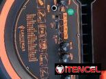 BOCINA CHALLENGER / TRIPLE OUT / BOCINA BLUETOOTH / ALTA CALIDAD DE SONIDO / NUEVA /