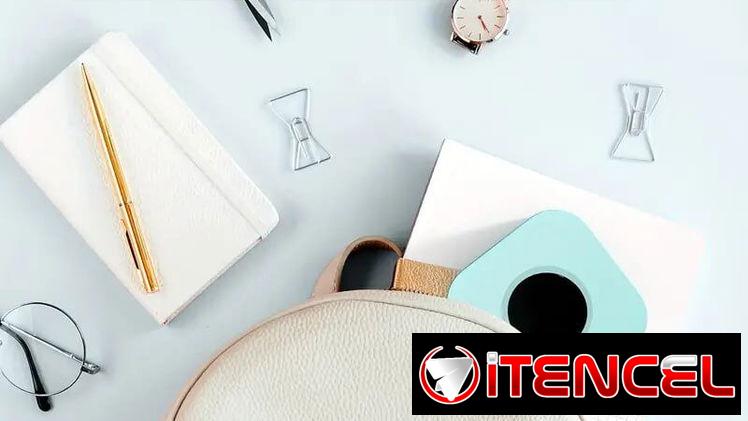 Impresora de Etiquetas Q30S | videojuegoshabana.com