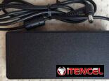 Cargador Portátil para Chicony 19.5V 6.92A 135W A16-135P1A AC Adaptador de Alimentación  53274327