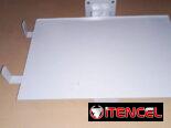 Soportes (bases ) para microondas