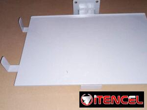 35156163767447e3542f99b91092e711807d1ef9775014905450028ca7b3671b