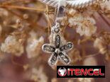 Charms / clips de separación