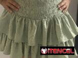 Rebaja 10% por el Día de las Madres!! Blusas, vestidos, pantalones, sayas