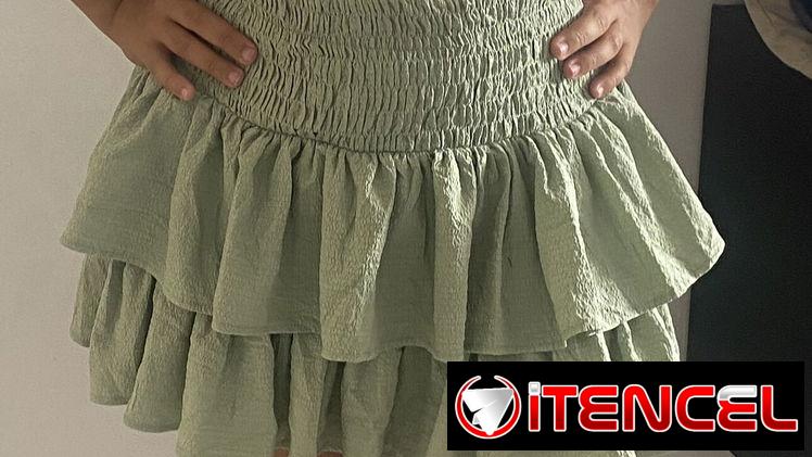 Rebaja 10% por el Día de las Madres!! Blusas, vestidos, pantalones, sayas