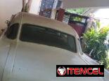 Venta Carro