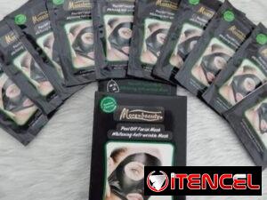 351cc187c5895cad675bb8c5a6b1be5e9dd5bb11eb71d3c4b987ea14ce7571bf