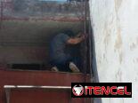 Paneles solares, inversor, ecoflow: instalación profesional!!