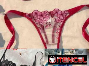 3520a1af01d58431fded75a7f7956a1d1104d03e92c621f441a8d91bda137702