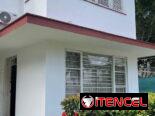 Casa independiente en Miramar con 900m² . Todo de lujo