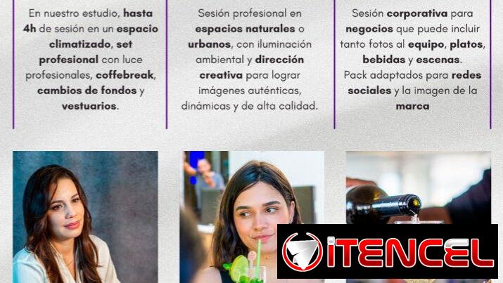 Cuños personalizados  y más artículos personalizados