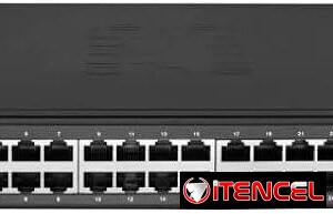 352542d2a699507c089ab20d0d8c3f4f78b8631e3ddb6433c23a3c15408f5058