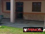 Casa grande y terreno ÚNICOS Propietarios desde 1950 Santa Fé +600m2, 100mil CERCA DEL MAR 53582376