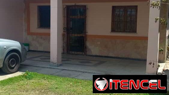 Casa grande y terreno ÚNICOS Propietarios desde 1950 Santa Fé +600m2, 100mil CERCA DEL MAR 53582376