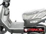 Bici moto VEDGCA