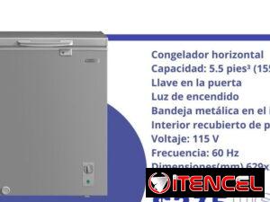 3527a495ac05d1ead346319e822c81337e083190a0b42095f3ee377a5c5d8db5