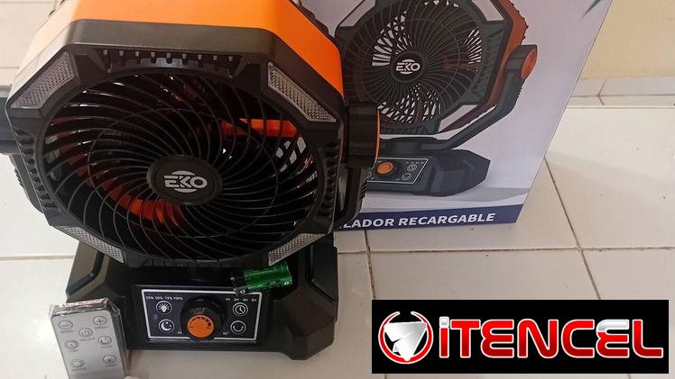 F6 – Pocas unidades a la venta.