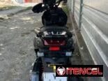Moto 4 tiempo