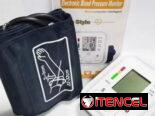 Esfigmos Convencionales y Digitales , primera mano al mejor precio hoy en oferta!!!! Llama ya!!!!!!