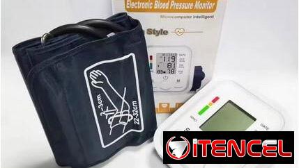 Esfigmos Convencionales y Digitales , primera mano al mejor precio hoy en oferta!!!! Llama ya!!!!!!