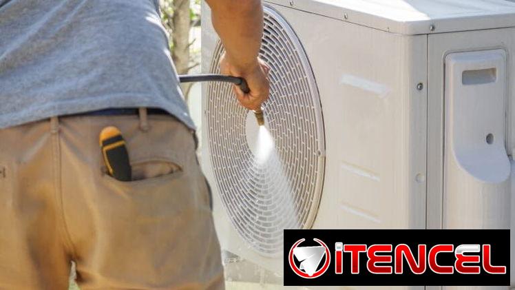 Título: ❄️ Instalación y Reparación de Splits | ¡Rápido y Garantizado! ❄️