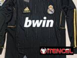 Enguatadas Retros Replicas Triple AAA de muy buena calidad