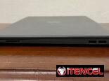 HP (Modelo 255G8) Ryzen 3/8GB DDR4/500GB SSD