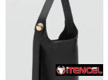 Mango Bolsos y carteras