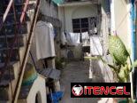 Se vende, en el centro de guanabacoa, todos sus papeles en orden