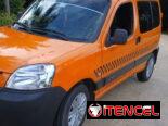 🚗✨ Renta de Autos en Cuba | Servicio de Taxi y Traslados al Aeropuerto ✨🚗
