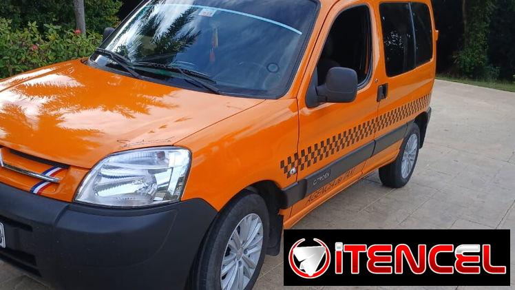 🚗✨ Renta de Autos en Cuba | Servicio de Taxi y Traslados al Aeropuerto ✨🚗