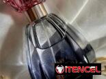 Perfume if you believe Mary kay