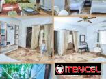 Hostal en Trinidad con 8 habitaciones independientes para 21 personas, listo para tu viaje