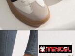 Tenis