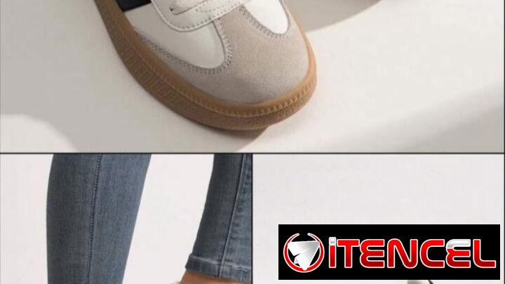 Tenis