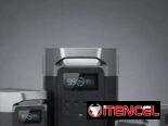 📲52774129 En venta las mejores ofertas y productos de electrodomesticos para el hogar y tu uso diario, entra a esta web