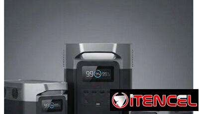 📲52774129 En venta las mejores ofertas y productos de electrodomesticos para el hogar y tu uso diario, entra a esta web