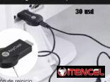 Dongler Smart TV para televisor -50802510