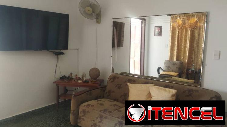 ♐️Alojamiento en Cuba con espacios cómodos, clima agradable y la serenidad que buscas para disfrutar tu estancia.