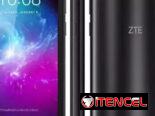 CELULARES DESDE $40 USD! 📲 SELLADOS / VEDADO / GARANTÍA 🛡️ (Kinetica)