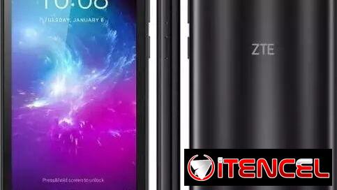 CELULARES DESDE $40 USD! 📲 SELLADOS / VEDADO / GARANTÍA 🛡️ (Kinetica)