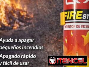 354bb799d96b8066646fe1a5974a2add83dd4de4a007cea020a3af0bcfee5391