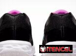 Tenis Nike Running #38.5 ORIGINALES