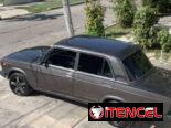 ‼️GANGA, LLAMA AHORA ‼️ *🚗 LADA 2107 AÑO 2000*