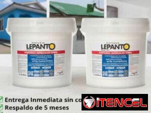 354daeb081e154e6545dbff8ac336e0b49ae2b0956affe92ba214c1dde028a22