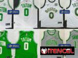 CAMISETA DE BASKET CAMISETA DE BALONCESTO BASQUET LAKERS WARRIORS CURRY LEBRON JAMESCELTICS TATUM MORANT DONCIC JORDAN