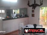 SE RENTA CASA DE 3 HABITACIONES, WIFI, RANCHÓN Y PISCINA A LA ENTRADA DE VARADERO. 53880216